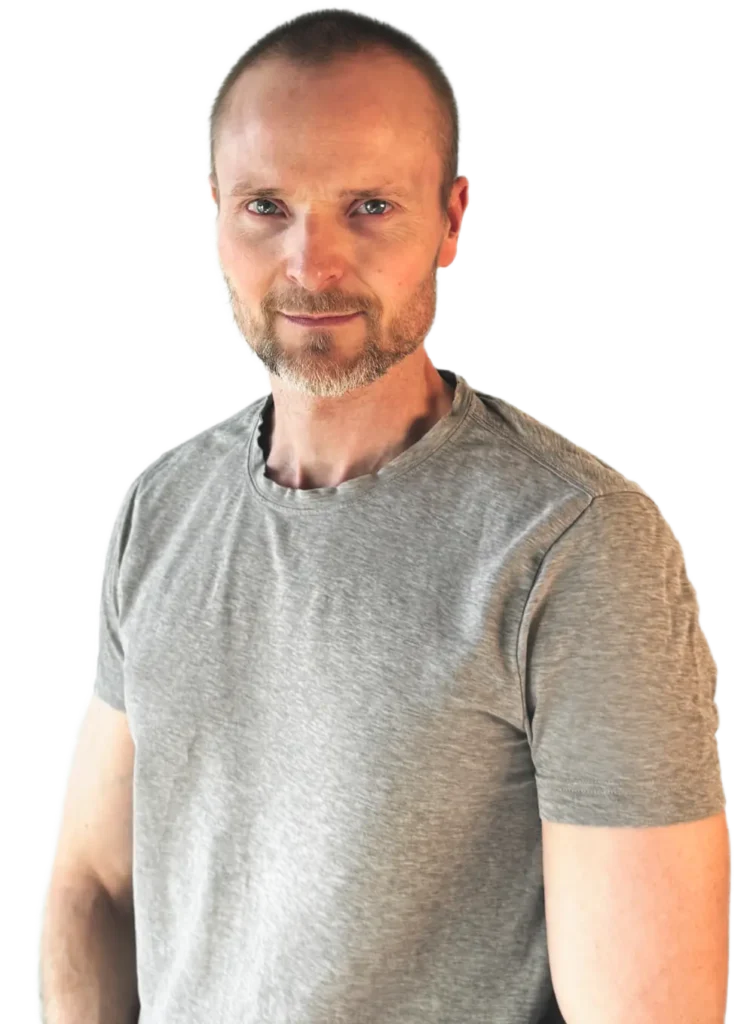 Photo de Christian Möllenhoff